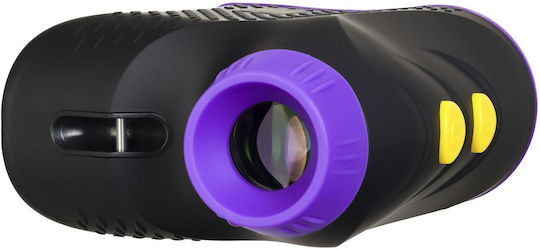 Ermenrich Observation Binocular Distance Measurement LR1500