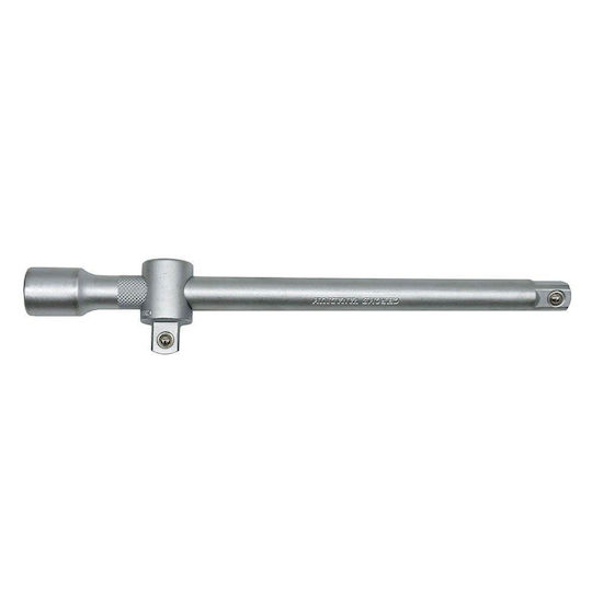 Vltools Mâner T-Piece 1/2''