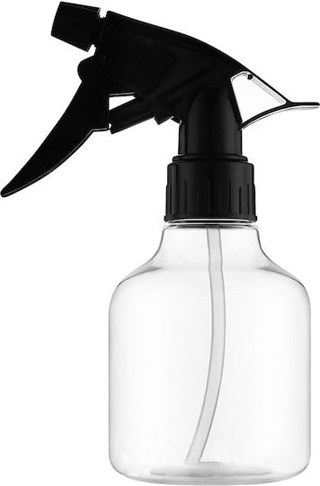 Eurostil Spray Bottle 300ml