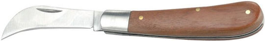 Cresman Grafting Knife 05493