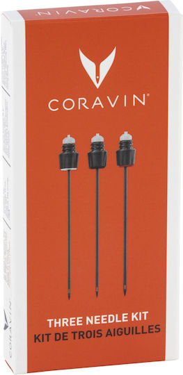 Coravin Bartender Tool
