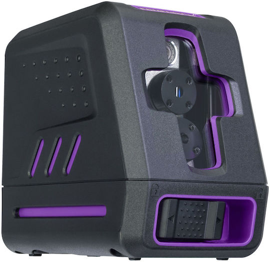 Ermenrich Rotary Laser with Tripod 84635