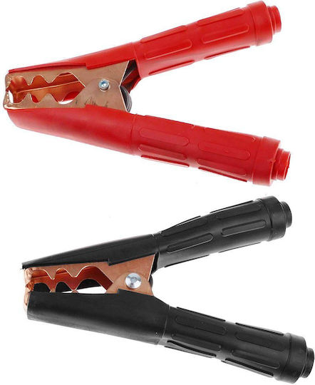 Vltools AMD071-6825 Tong Schweißgerät 500A