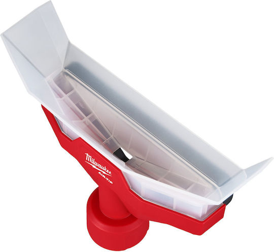 Milwaukee Air Tip At1 Power Tool Accessory Power Tools