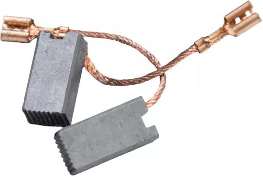 Dedra Циркулярна пила 1500W