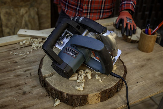 Tryton 1600W