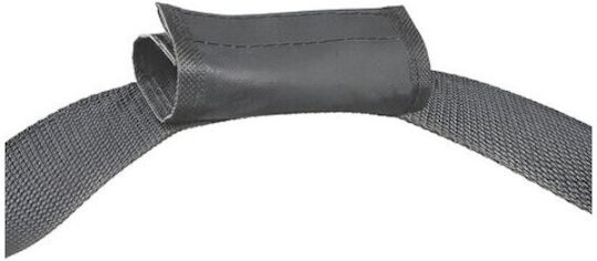 Neo Tools 15-960 Σάκος Συλλογής 80 Λίτρων Πτυσσόμενος 180g/m2
