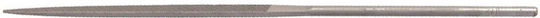 10838 Datei Platz Ohne Griff