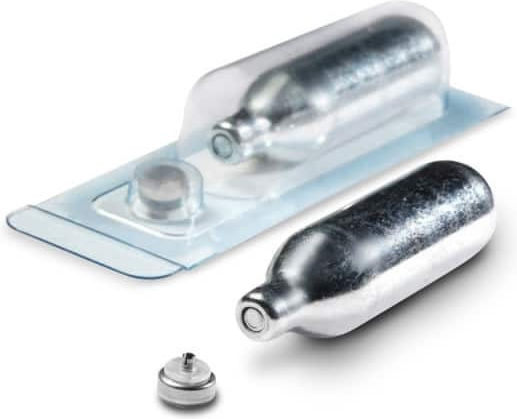 Cryopen X+ Συσκευή Κρυοπηξίας