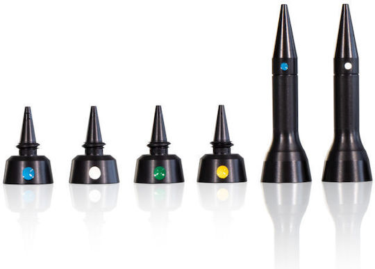 Cryopen X+ Συσκευή Κρυοπηξίας