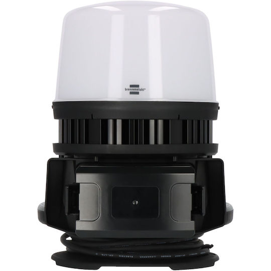 Brennenstuhl LED Emergency Light with Battery Powered 1pcs
