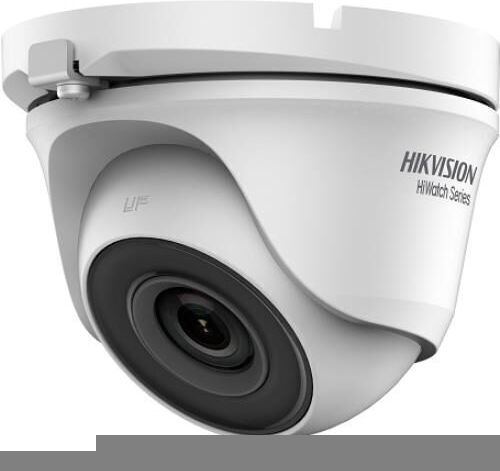 Anga AQ-8125ISW IP Surveillance Camera Wi-Fi Full HD+ 4MP Waterproof with Two-Way Communication and Lens 3.6mm