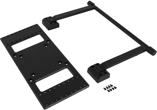 Allnet POS Monitor 15.6" mit Auflösung 1920x1080