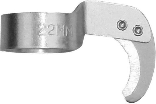 Cresman Inel de colectare No.22 JH-022 08271 Unealtă de mână