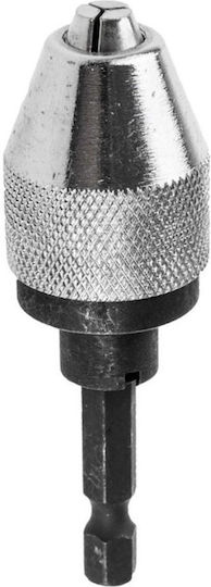 Vltools DC-3 Bohrfutter Schnell