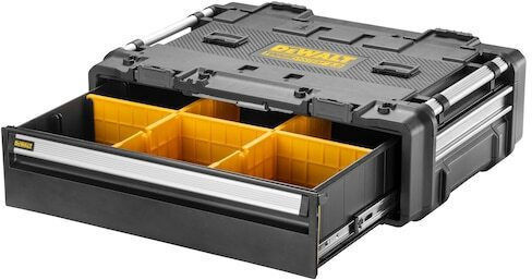 DEWALT Tool Accessory DWST60520-1