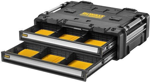 DEWALT Tool Accessory DWST60520-1