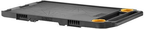 DEWALT Tool Accessory DWST60520-1