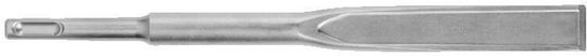 Milwaukee Chisel Bit with SDS Plus Socket 250x20mm