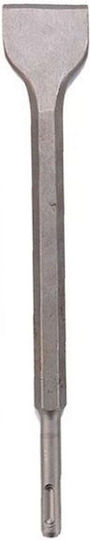 Zhwei AMD114-029 Meißelmeißel mit Aufnahme SDS Plus 250x40mm