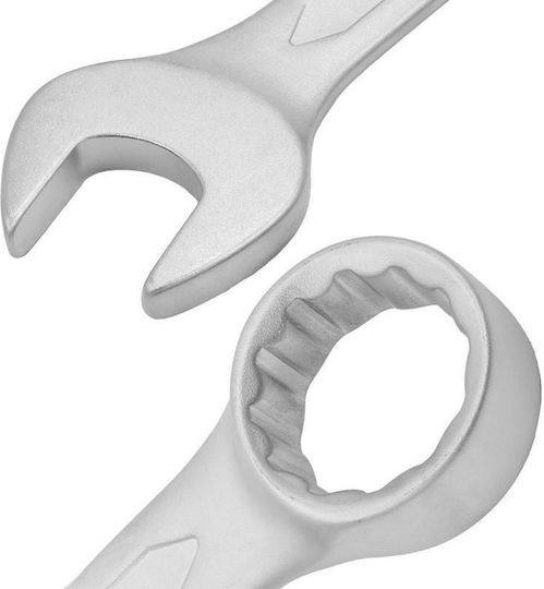 JCB Γερμανοπολύγωνο με Mέγεθος από 17mm έως 23mm