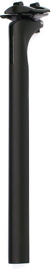 Cannondale Ντίζα Σέλας Ποδηλάτου Σταθερή 27mm