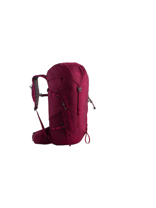 Northfinder 30lt Bergsteigerrucksack Northfinder 30lt Bergsteigerrucksack