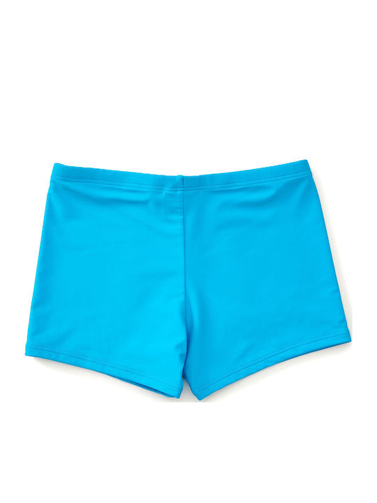 Rip Curl Kids Swimwear Swim Shorts Light Blue