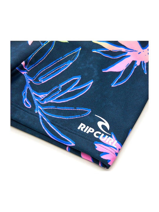 Rip Curl Kids Swimwear Swim Shorts Navy Blue