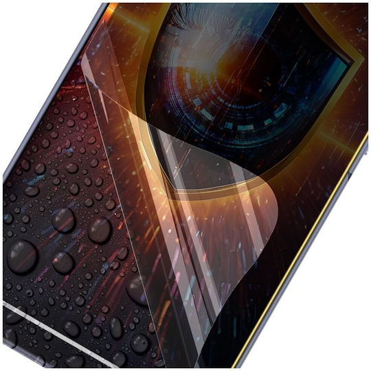 3MK Privacy Mat Screen Protector (Xiaomi 15, 3mk)