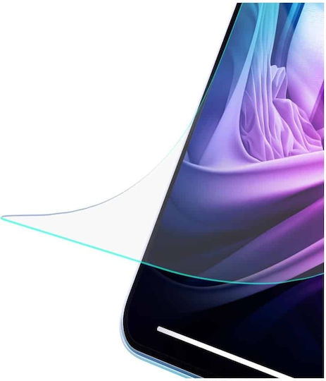 3MK Mat Screen Protector (Samsung Galaxy A36 5G, 3mk)
