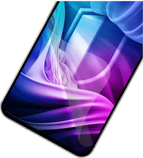 3MK Mat Screen Protector (Samsung Galaxy A36 5G, 3mk)