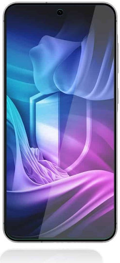 3MK Mat Screen Protector (Samsung Galaxy A36 5G, 3mk)