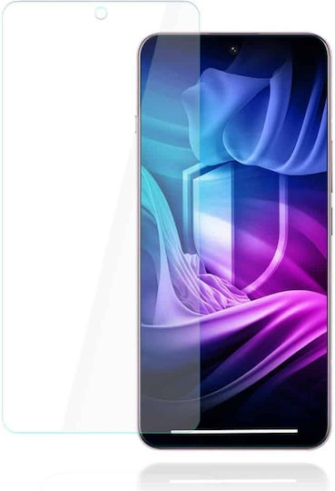 3MK Matt Displayschutzfolie (OnePlus 13 - 3mk)