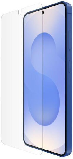 Belkin Tempered Glass (Galaxy S25)