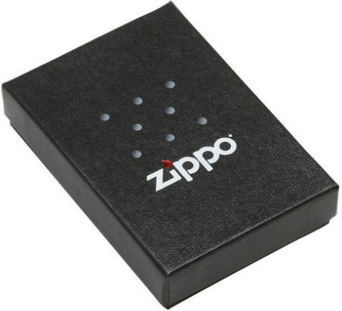 Αναπτήρας Zippo Festos Disc Mp402055