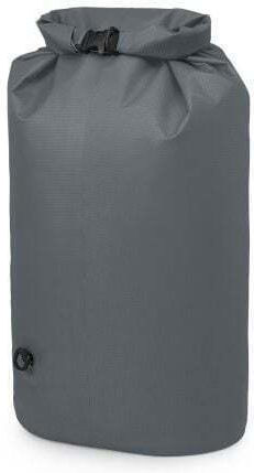 Osprey Wildwater Dry Bag Shoulder Bag 35L Grey