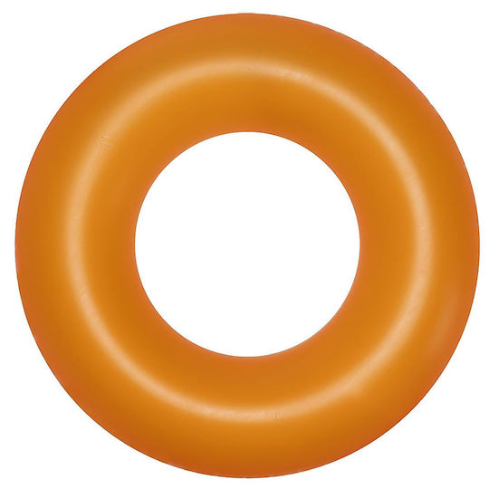 Bestway Ring Παιδικό Σωσίβιο Κουλούρα από 10 Ετών (Διάφορα Χρώματα)