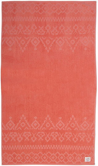 Nef-Nef Homeware Trivian Cotton Gray 160x80cm