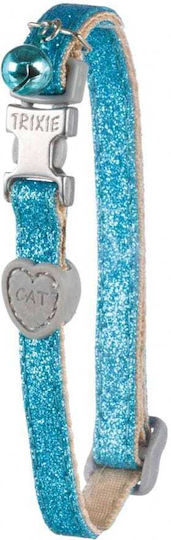 Trixie Trixie Katzenhalsband (Verschiedene Designs/Farben)