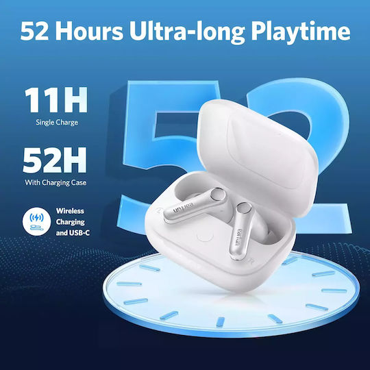 earfun air pro ４+ 584sjnchs0m.png