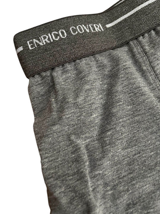 Enrico Coveri Enrico Coveri