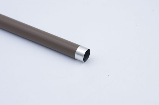 Brother Тефлонов Вал за Brother HL-5240