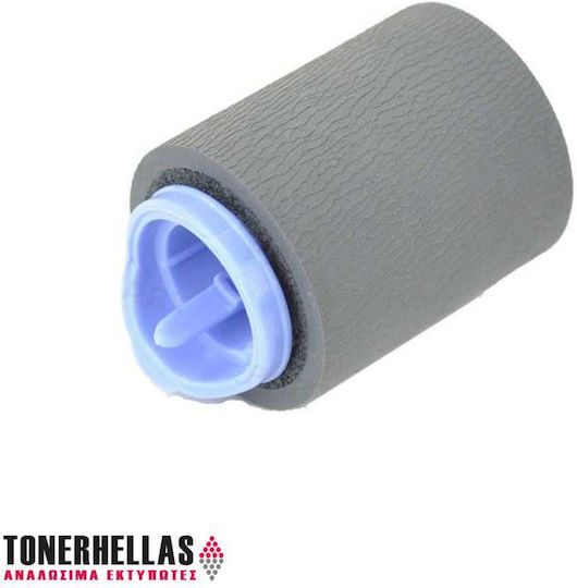 Compatible Feed Separation Roller HP RM1-0037-020 CM4730 CM6030 CM6040 CP3525 CP4005 CP6015