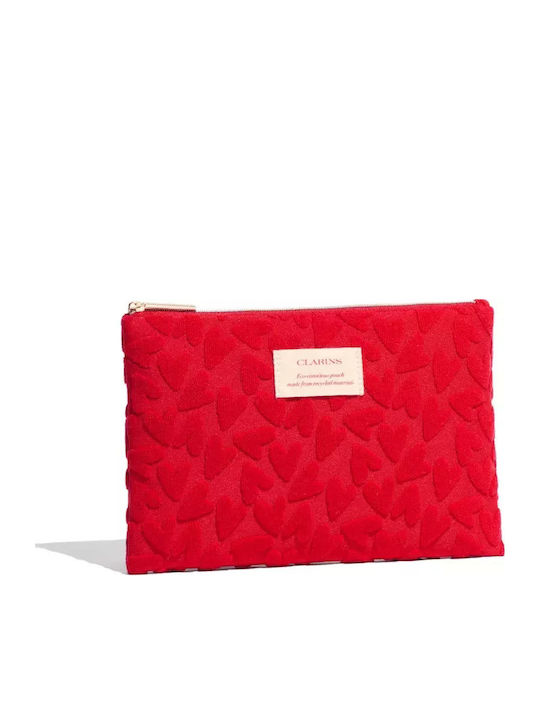 Clarins My Radiance Routine Gift Set Beautiful Skin Clarins My Radiance Routine Gift Set Beautiful Skin