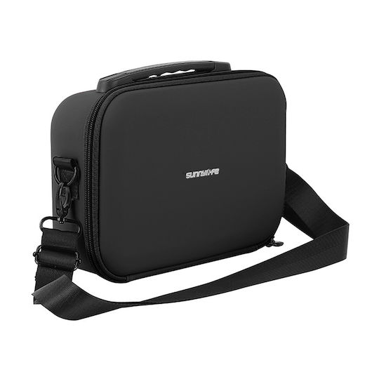 Sunnylife Drone Case Black for DJI null 26.6x9.3x19.1cm
