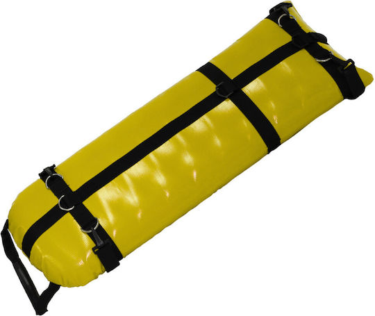 XDive Buoy Single Chamber Boreas