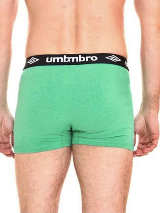 Umbro Umbro