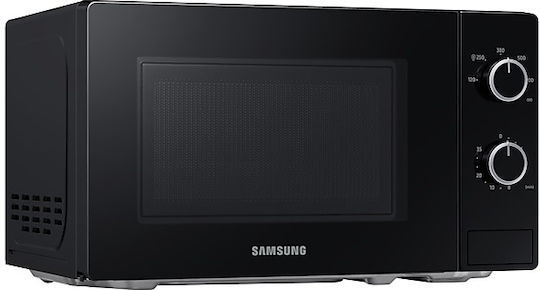 Samsung 20лт Черен