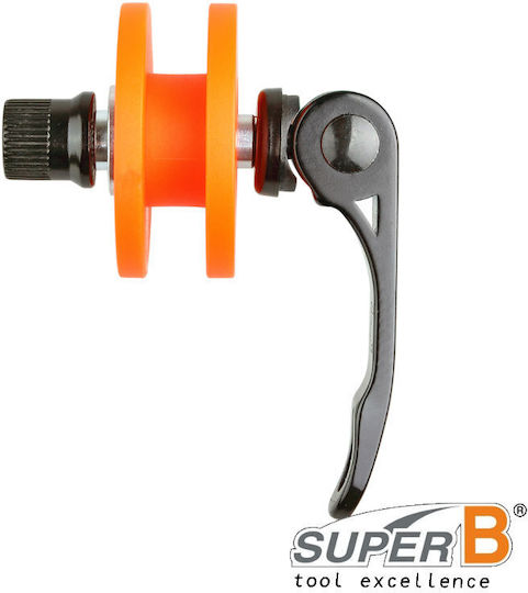 Super B Bicycle Tool